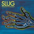 Slug - Higgledypiggledy - Music CD