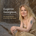 Georgieva,eugenia - Po Drum - Music CD
