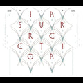 Zorn,john - Insurrection - Music CD