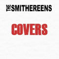 Smithereens - Covers - Music CD