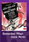 Fabulous Dorseys - Fabulous Dorseys - DVD