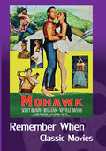 Mohawk - Mohawk - DVD