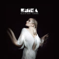 Emika - Klavirni Temna - Music CD