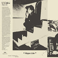 Drinks - Hippo Lite - Music CD
