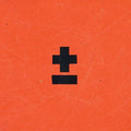 Buildings - Negative Sound - Vinyl Record