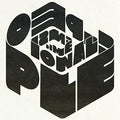 Mouse On Mars - Dimensional People - Music CD