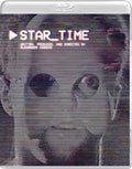 Star Time - Star Time - Blu-ray