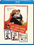 Bell Book & Candle - Bell Book & Candle - Blu-ray