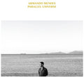 Mendes,armando - Parallel Universe - Vinyl Record
