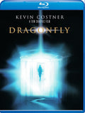 Dragonfly - Dragonfly - Blu-ray