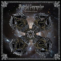 Mournful Congregation - Incubus Of Karma - Music CD