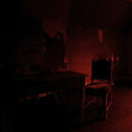 Ultha - Belong - Music CD