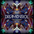 Dreamcontrol - Zeitgeber - Music CD