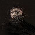 Hypno5e - Alba: Les Ombres Erranted (backwards Glance On A) - Music CD