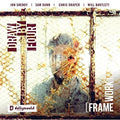 Senoy,jon / Draw By Four - Framework - Music CD