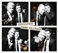 Benji & Fede - Siamo Solo Noise - Music CD
