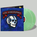 Los Lobotomys - Los Lobotomys - Vinyl Record