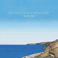 Francesconi,ryan / Peart,mirabai - Road To Palios - Music CD