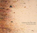 Lanterns On The Lake - Until The Colours Run - Music CD