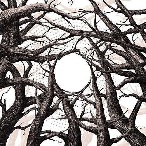 Svalbard - It's Hard To Have Hope - Music CD