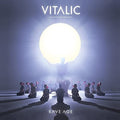 Vitalic - Rave Age