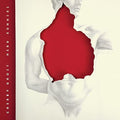 Fornarelli Kekko - Herd Runners - Music CD