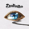 Dantevilles - Dantevilles - Vinyl Record