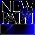 Essaie Pas - New Path - Vinyl Record