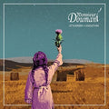 Monsieur Doumani - Angathin - Vinyl Record