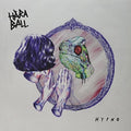 Haraball - Hypno - Vinyl Record