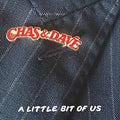 Chas & Dave - Little Bit Of Us - Vinyl Record