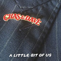 Chas & Dave - Little Bit Of Us - Music CD