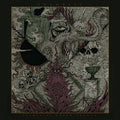 Shambles - Primitive Death Trance - Music CD