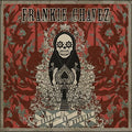 Chavez,frankie - Double Or Nothing - Music CD