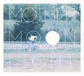 Fuschetto,max - Mother Moonlight - Music CD