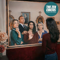 Zen Circus - Il Fuoco In Una Stanza - Music CD
