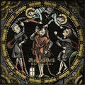 Glorior Belli - Apostates - Vinyl Record