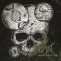 Pripjat - Chain Reaction - Music CD