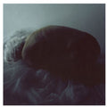 Hinode - Magnetic Field - Vinyl Record
