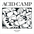 Loveland,jasen - My Medicine - Vinyl Record