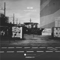 Irrelevant - Vague Memories Ii - Vinyl Record