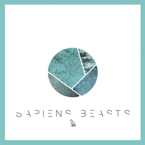 Beasts 1 / Various - Beasts 1 / Various - Vinyl Record