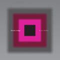 Electric Indigo - 511593 - Music CD