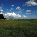 Biosphere - Hilvarenbeek Recordings - Music CD