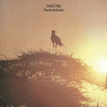 Itabashi,fumio - Nature - Vinyl Record
