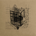 Guionnet,jean Luc / Yoshikawa,daichi - Intervivos - Vinyl Record