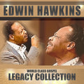 Hawkins,edwin - Legacy Collection - Music CD