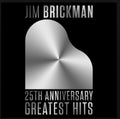 Brickman,jim - 25th Anniversay - Music CD