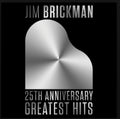 25th Anniversay Music CD