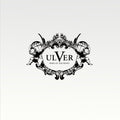 Ulver - Wars Of The Roses - Music CD